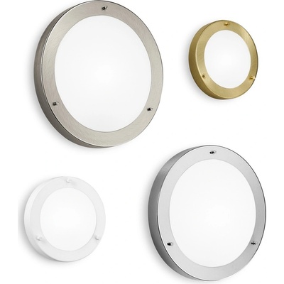 Linea Light 6883