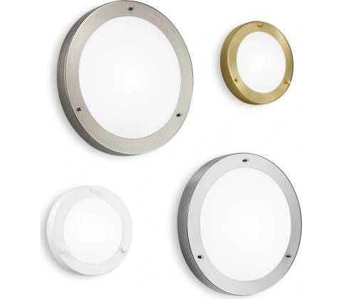Linea Light 6883