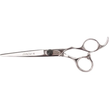 Olivia Garden SilkCut XL 6 Barber Shear