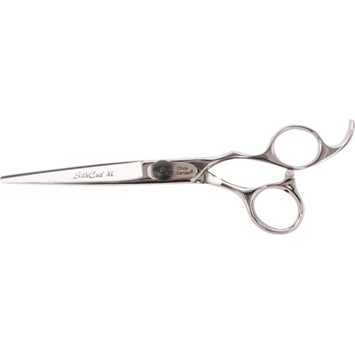 Olivia Garden SilkCut XL 6 Barber Shear