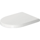 Duravit Starck 3 0063890000