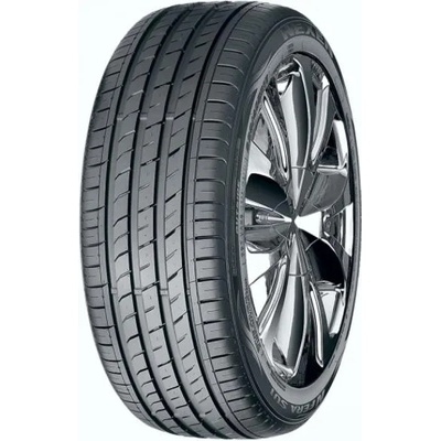 Nexen N'Fera SU1 XL 245/45 R20 103Y