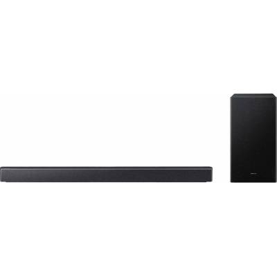 Samsung HW-B460GF