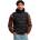 Urban classics Потник Urban classics TB8020 vest - Black (Black)