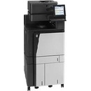 Canon 1033A006
