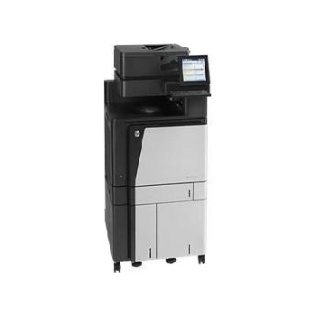 Canon 1033A006