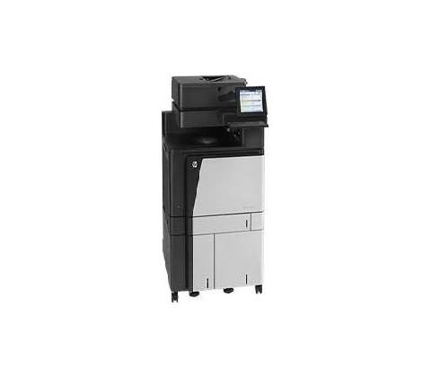 Canon 1033A006