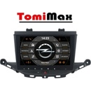 TomiMax 023