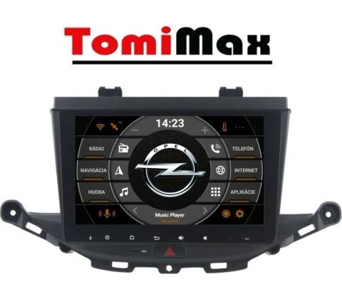 TomiMax 023