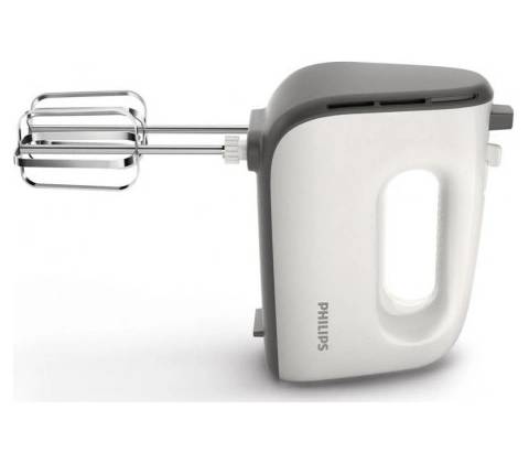 Philips HR 3740/00