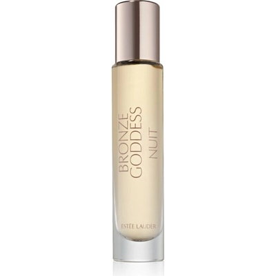 Estée Lauder Bronze Goddess Travel Nuit parfumovaná voda dámska 10 ml