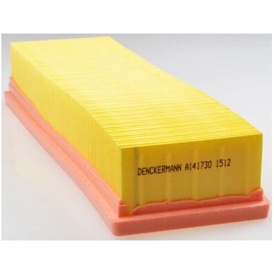 Vzduchový filter DENCKERMANN A141730