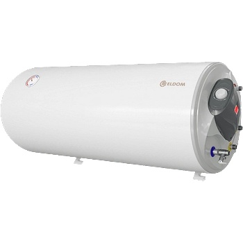 Eldom Green Line SR120 (WH12046RSR)