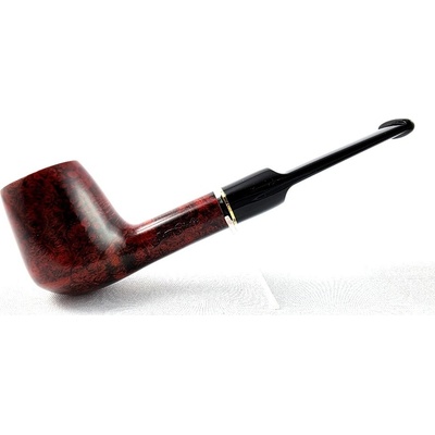 Jean Claude Meerschaum 1