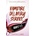 Tavia Lark Vampire Delivery Service Books 1-3 | Tavia Lark
