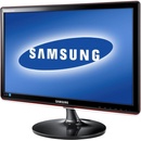 Monitory Samsung S24A350H