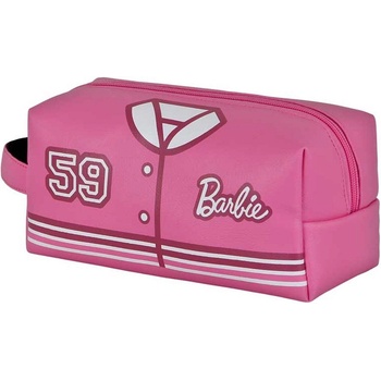 KARACTERMANIA Несесер Karactermania Barbie - Varsity (6979)