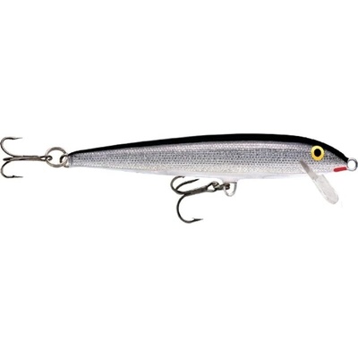 Rapala Original Floating 11cm 6g S