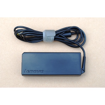 Lenovo adaptér ThinkPad 90W AC adaptér 40Y7663 - originálny
