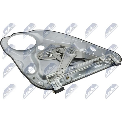 Zvedací zařízení oken NTY EPS-FR-041