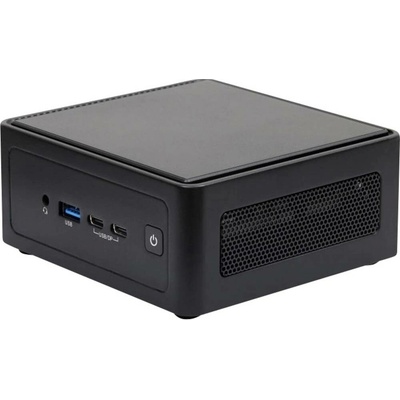 ASRock Barebone 90PXGE90-P0EAY100