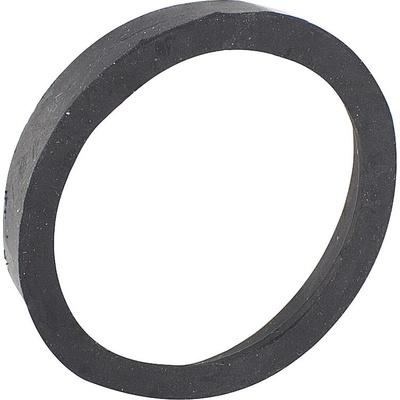 Gumový kroužek rozety Pionýr | Zboží Auto