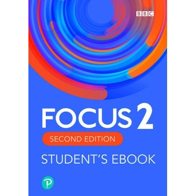 Focus 2nd Edition Level 5 Teacher's Book with PEP Pack