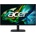 Acer EK251QEbi UM.KE1EE.E01