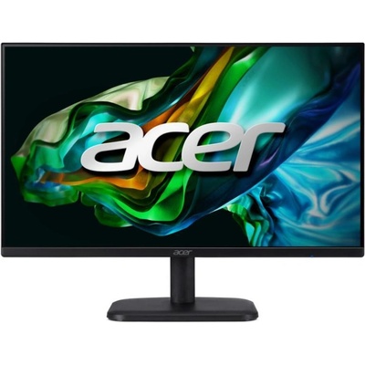 Acer EK251QEbi UM.KE1EE.E01
