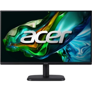 Acer EK251QEbi UM.KE1EE.E01 Монитори