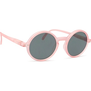 IZIPIZI Sun Junior #G Pink (за възраст 5 - 10 години)