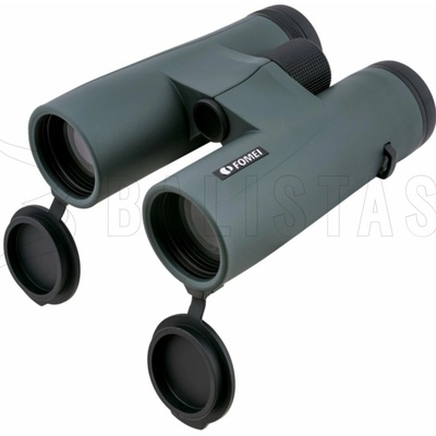 Fomei 10x42 foreman PRO XLD
