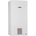 Bosch WBC 24-1 DE 23 S6200 (7736900771)