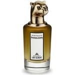 Penhaligon's Portraits - The Revenge Of Lady Blanche EDP 75 ml Парфюми