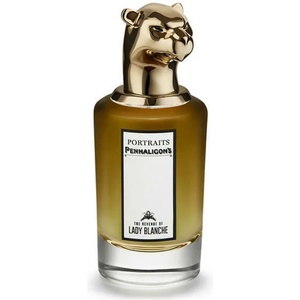 Penhaligon's Portraits - The Revenge Of Lady Blanche EDP 75 ml Парфюми