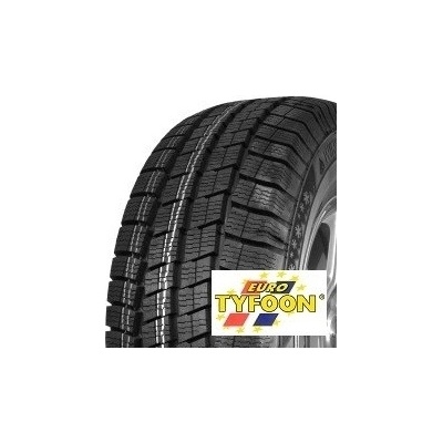 Tyfoon Winter Transport 2 195/70 R15 104R