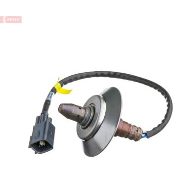 Lambda sonda DENSO DOX-0567