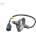 Lambda sonda DENSO DOX-0567