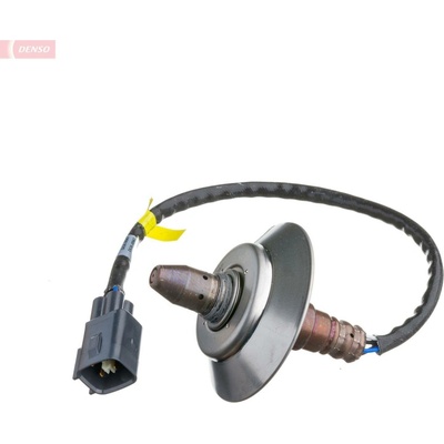 Lambda sonda DENSO DOX-0567