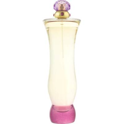 Versace Woman Eau de Parfum ТЕСТЕР за жени 50 ml