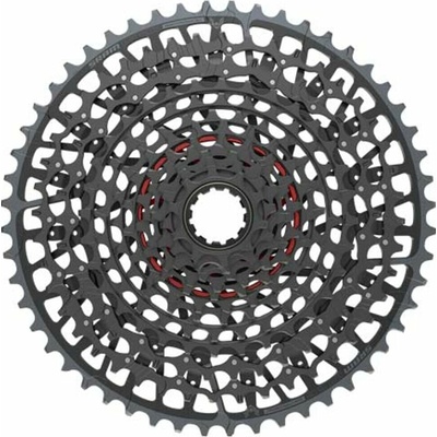 Sram X0 Eagle XS-1295 T-Type