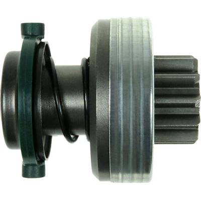 Volnoběžný převod, startér AS-PL (AUTO STARTER) SD0049