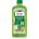Дева Шампоан с коприва и мента за мазна коса DeBa Natural Beauty, 500мл (д-120060)