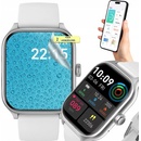Smart-Trend LifeWatch 209PRO