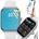 Smart-Trend LifeWatch 209PRO