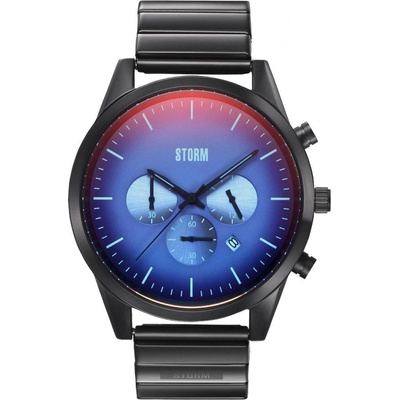 Storm Crusader Slate Blue 47501/SL/B