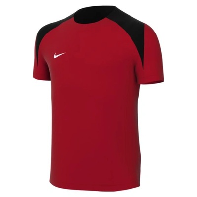 Nike Тениска Nike Y NK DF STRK24 SS TOP K fd7493-657 Размер M (137-147 cm)