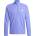 Adidas Мъжко горнище с цип Adidas Adizero Running Quarter-Zip Long Sleeve Top Mens - SECOBL