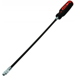 ASTA TOOLS Гъвкава отвертка 380 мм Pro Asta A-J9A01E 02364 (J9A01E)