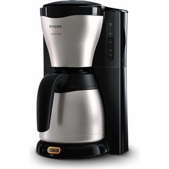 Philips HD 7546/20